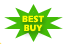 This product has been selected for quality and value to represent a  BEST BUY