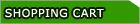 Your current shoppping cart